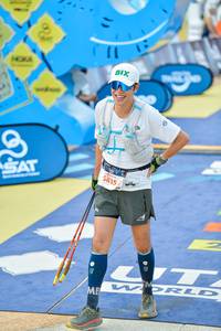 BIB: 5415
                            <button type="button" onclick="openModal(22754859)" class="btn btn-primary btn-sm float-right btn-popup" data-toggle="modal" data-target=".modal-high-quality">
                        <i class="fas fa-shopping-cart"></i> Add to Cart
                    </button>
                                            <button type="button" onclick="isThisMe(22754859, true)" class="btn btn-success btn-sm float-right btn-popup btn-isme hidden" data-toggle="tooltip" data-placement="bottom" title="นี่คือรูปของคุณใช่ไหม คลิกที่นี่เพื่อเอาเข้าอัลบั้ม">
                        <i class="fas fa-plus"></i> Add to album
                    </button>
                    <button type="button" onclick="isThisMe(22754859, false)" class="btn btn-warning btn-sm float-right btn-popup btn-isnotme hidden">
                        <i class="fas fa-ban"></i> Remove from album
                    </button>